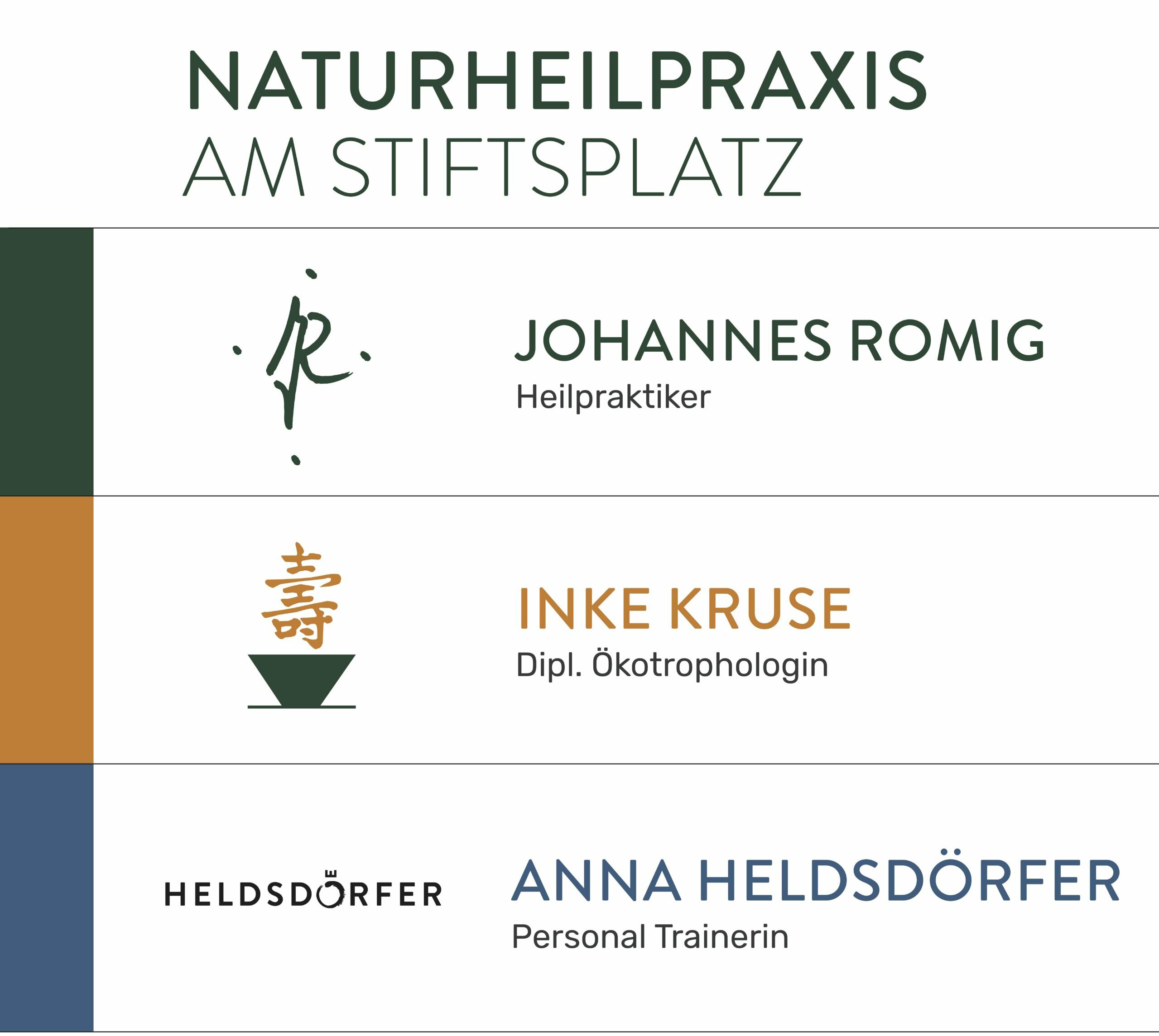 naturheilpraxis-am-stiftsplatz.de